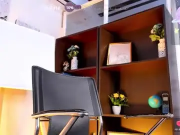 Chaturbate Sex Chat of samir_bear