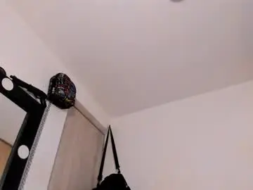 Chaturbate Live Sex of samuel_suarez