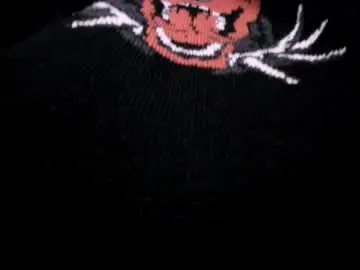 Chaturbate Watch Live Sex Cams of samuel_suarez