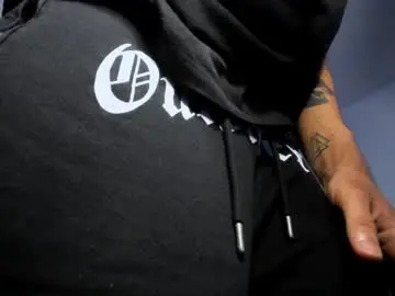 Chaturbate Nude Webcam of samuel_suarez