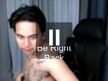 Chaturbate Watch Live Sex Cams of tattooguy1209