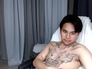 Chaturbate Adult Video Chat of tattooguy1209