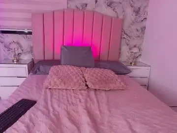 Chaturbate Adult Webcam of tiffany_wilde