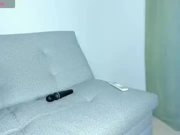 Chaturbate Best Webcam of vida_web