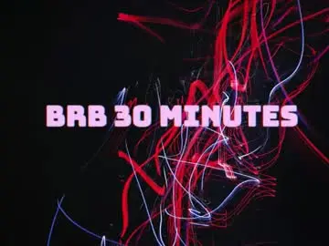 Chaturbate Sex Chat of alice_moonshard