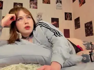 Chaturbate Best live sex cam show of alice_moonshard