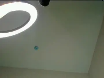 Chaturbate Live Sex Cam of alice_moonshard