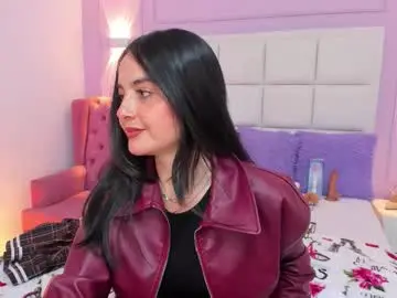 Chaturbate Watch Live Sex Cams of ashley_petit