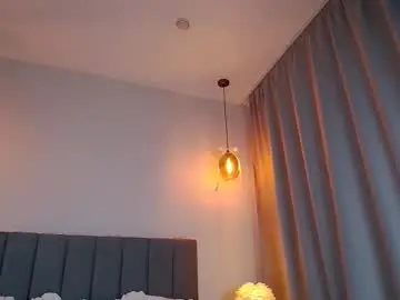 Chaturbate Live Sex Cam of blondiemermaid