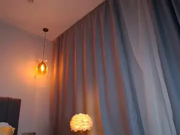 Chaturbate Best Webcam of blondiemermaid