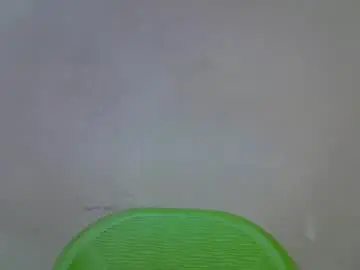 Chaturbate Adult Webcam of cherryxpussy