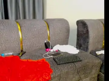 Chaturbate Free Live Porn of cottoncandi01