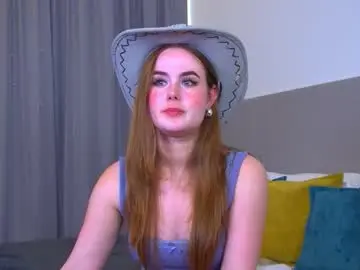 Chaturbate Free Live Porn of danadrake