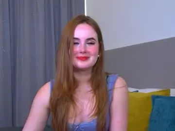 Chaturbate Sex Chat of danadrake