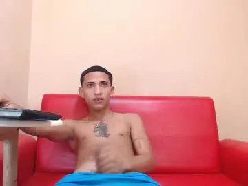 Chaturbate Best Webcam of deiv_2