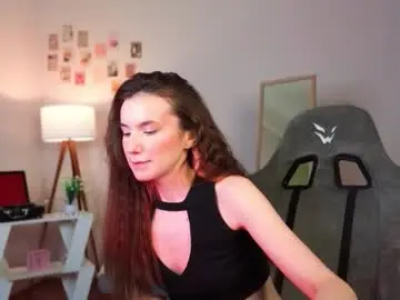 Chaturbate Free Live Porn of desofia