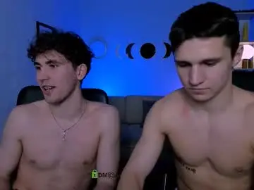 Chaturbate Free Live Porn of emmanuel_shine