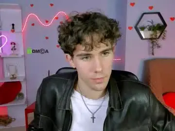 Chaturbate Sex Chat of emmanuel_shine