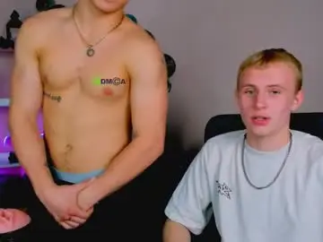 Chaturbate Watch Live Sex Cams of emmanuel_shine