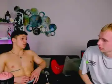 Chaturbate Free Porn Cam of emmanuel_shine