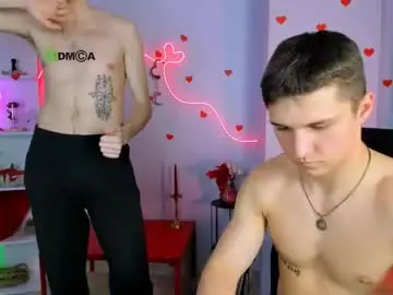 Chaturbate Private Sex Chat of emmanuel_shine