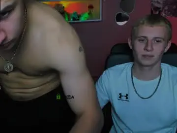 Chaturbate Live Sex of emmanuel_shine