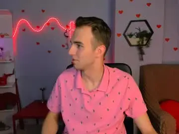 Chaturbate Adult Webcams of emmanuel_shine