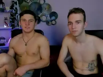 Chaturbate Adult Webcams of emmanuel_shine