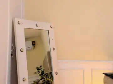 Chaturbate Adult Webcams of eros_becker_