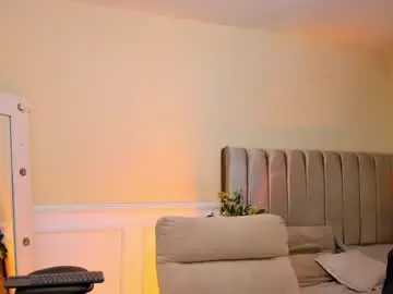 Chaturbate Live Sex Cam of eros_becker_