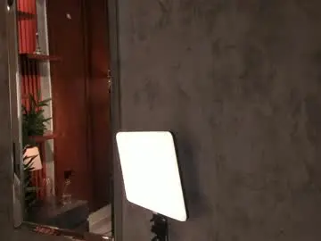 Chaturbate Nude Webcam of eros_becker_