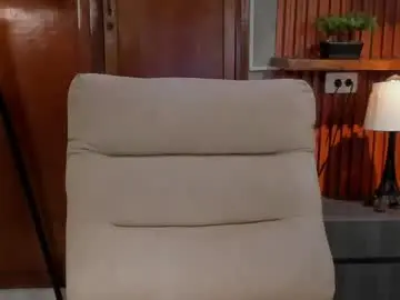 Chaturbate Sex Cam of eros_becker_