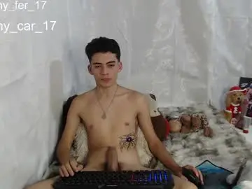 Chaturbate Live Porn of hiso_kai