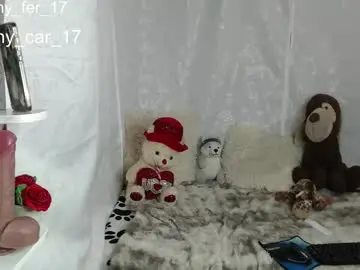 Chaturbate Free Porn Cam of hiso_kai