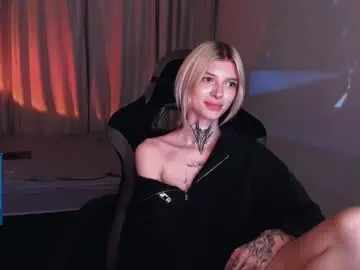 Chaturbate Adult Webcam of hotchubently