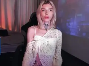 Chaturbate Free Live Porn of hotchubently