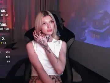 Chaturbate Best Webcam of hotchubently