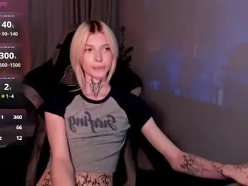 Chaturbate Free Live Porn of hotchubently