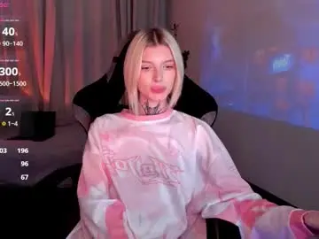 Chaturbate Free Porn Cam of hotchubently