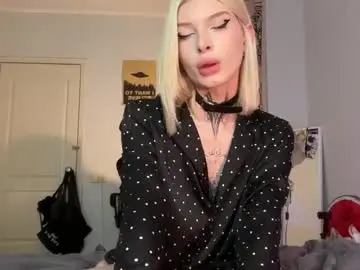 Chaturbate Sex Cam of hotchubently