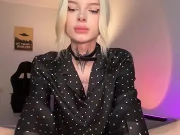 Chaturbate Watch Live Sex Cams of hotchubently