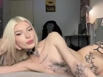 Chaturbate Live Porn of hotchubently