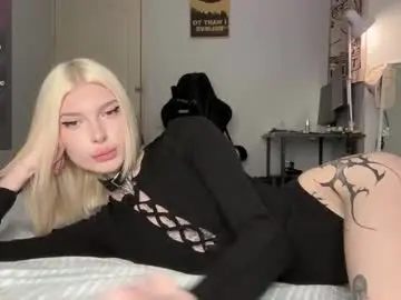 Chaturbate Sex Cam of hotchubently