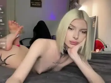 Chaturbate Live Porn of hotchubently