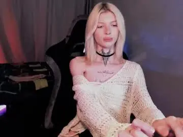 Chaturbate Best live sex cam show of hotchubently