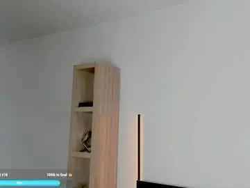 Chaturbate Live Sex of infinite_reality