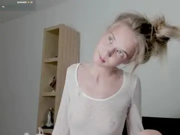Chaturbate Live Sex of infinite_reality