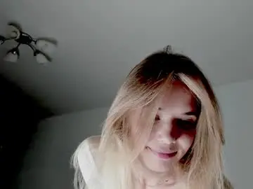 Chaturbate Private Sex Chat of infinite_reality
