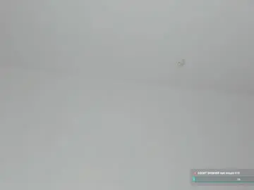 Chaturbate Watch Live Sex Cams of infinite_reality
