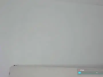 Chaturbate Adult Video Chat of infinite_reality